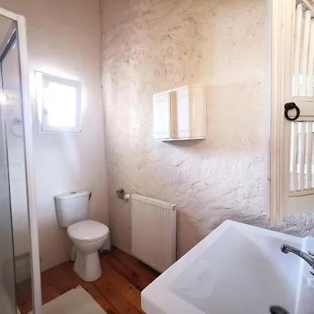 De Charme Séjour chez l'habitant Cavanac